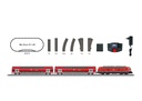 Märklin 29479 Coffret départ numérique "Regional Express" HO