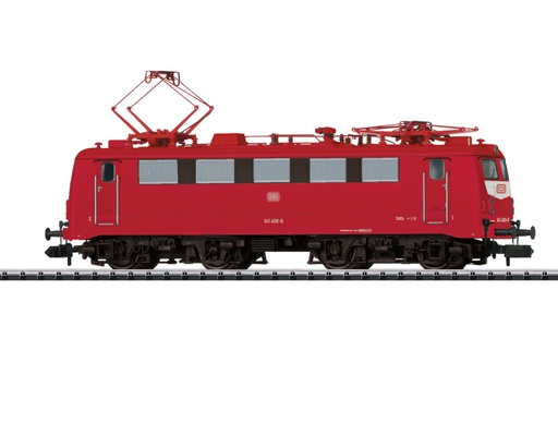 Märklin 3037R - Locomotive électrique  - BR 141