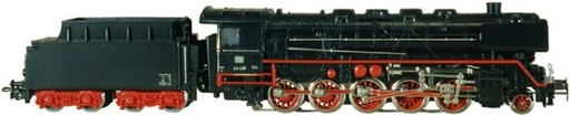 Märklin 3108 Locomotive à vapeur  - BR 44