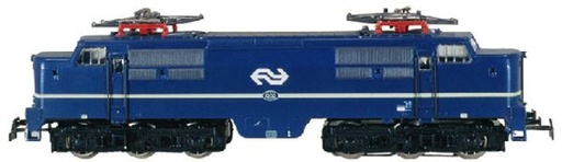 Märklin 3161 Locomotive électrique  - BR 1200