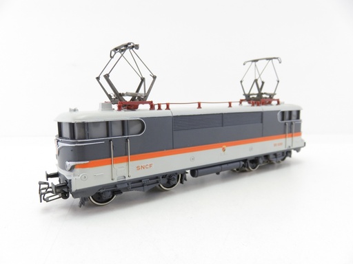 Märklin 3165 Locomotive électrique  - BR BB9200