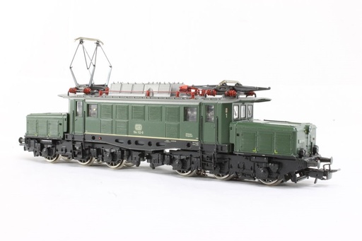 Märklin 3322 - Locomotive électrique BR 194 - HO