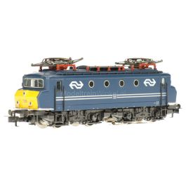 Märklin 3327 - Locomotive électrique - BR Serie 1100 - HO