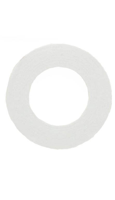 Tamiya Masking tape 2mm