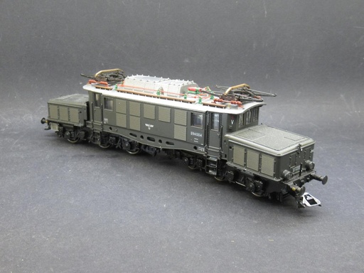 Märklin 39221 - Locomotive électrique BR E 94 - Digital + Sound - DB - HO