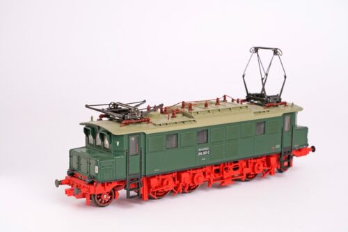 Märklin HAMO 8349 - Locomotive électrique - BR 204