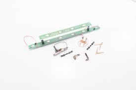 Märklin 7328 - Eclairage intérieur - HO