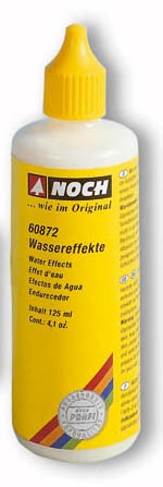 Noch 60872 - Effet d'eau - 125 ml