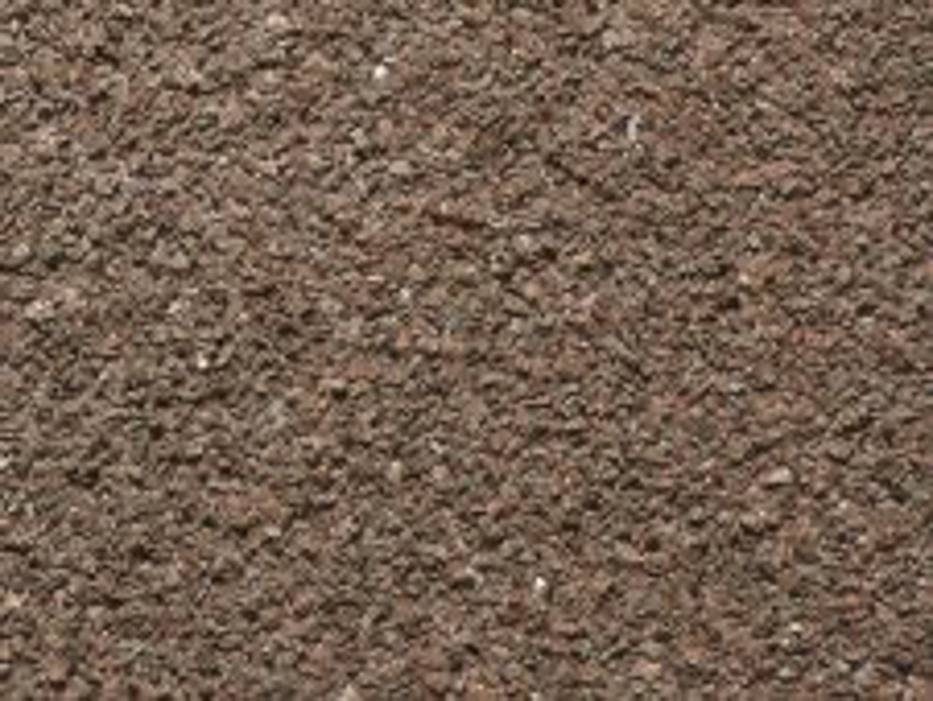 Noch 9367 - Ballast "Gneiss" 0.5 à 1 mm - 250 g