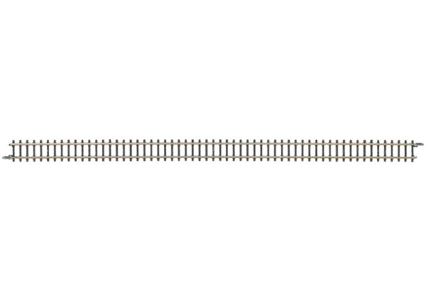 Mini-Club 8505 - Rail droit 220 mm - Z