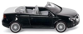 Wiking 00620330 - VW Eos Cabriolet - HO