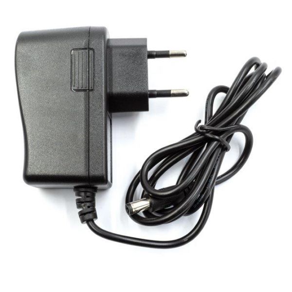 JC 52080 - Adaptateur pour téléphérique 1/87 - 230V