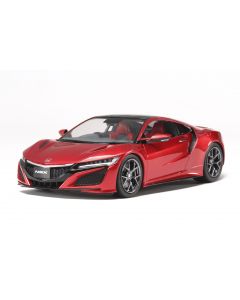 Tamiya 24344 - Honda NSX - 1/24 