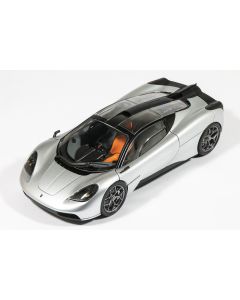 Tamiya 24364 - Gordon Murray Automotive T.50 - 1/24    