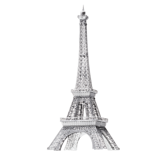 Metal Earth - Eiffel Tower