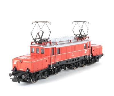 [MAR-3159] Märklin 3159 Locomotive électrique  - BR 194