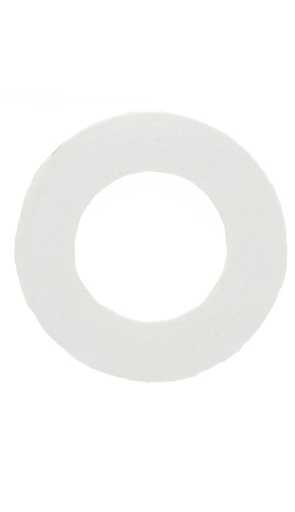 [TAM-87177] Tamiya Masking tape 2mm