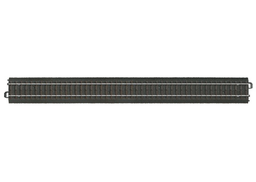 [MAR-24360] Märklin 24360 - Rail droit 360mm - HO