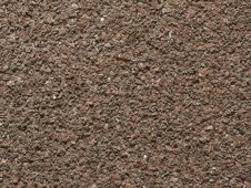 [NOC-9367] Noch 9367 - Ballast "Gneiss" 0.5 à 1 mm - 250 g