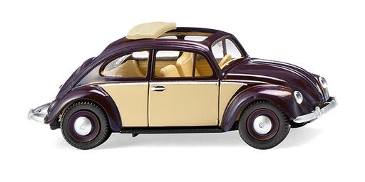 [WIK-079433] Wiking 0794 33 - VW Käfer 1200 - HO