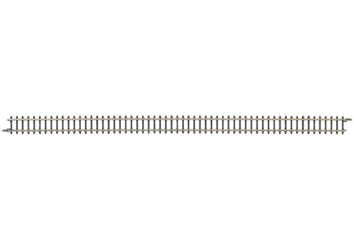 [MAR-8505] Mini-Club 8505 - Rail droit 220 mm - Z