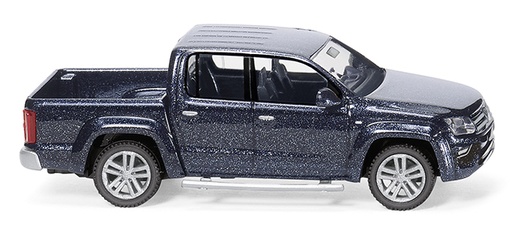 [WIK-031146] Wiking 031146 - VW Amarok GP - HO 